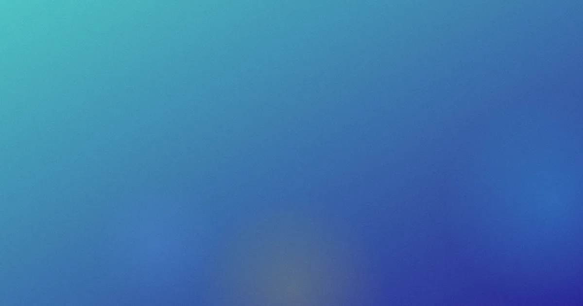 情圣2推荐指南：新手先看这份片单说明